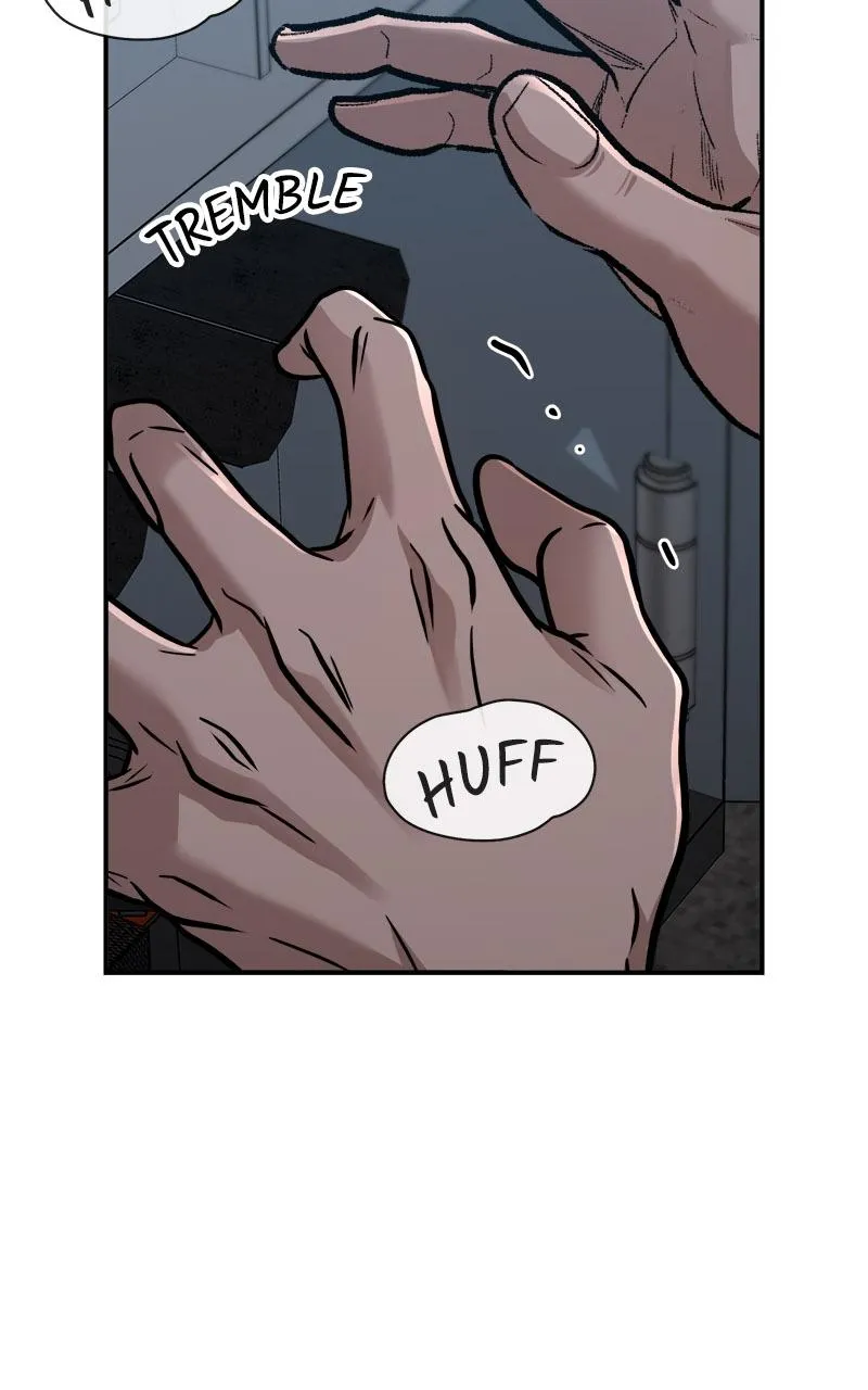 Paradise on Earth Chapter 47 page 150 - 