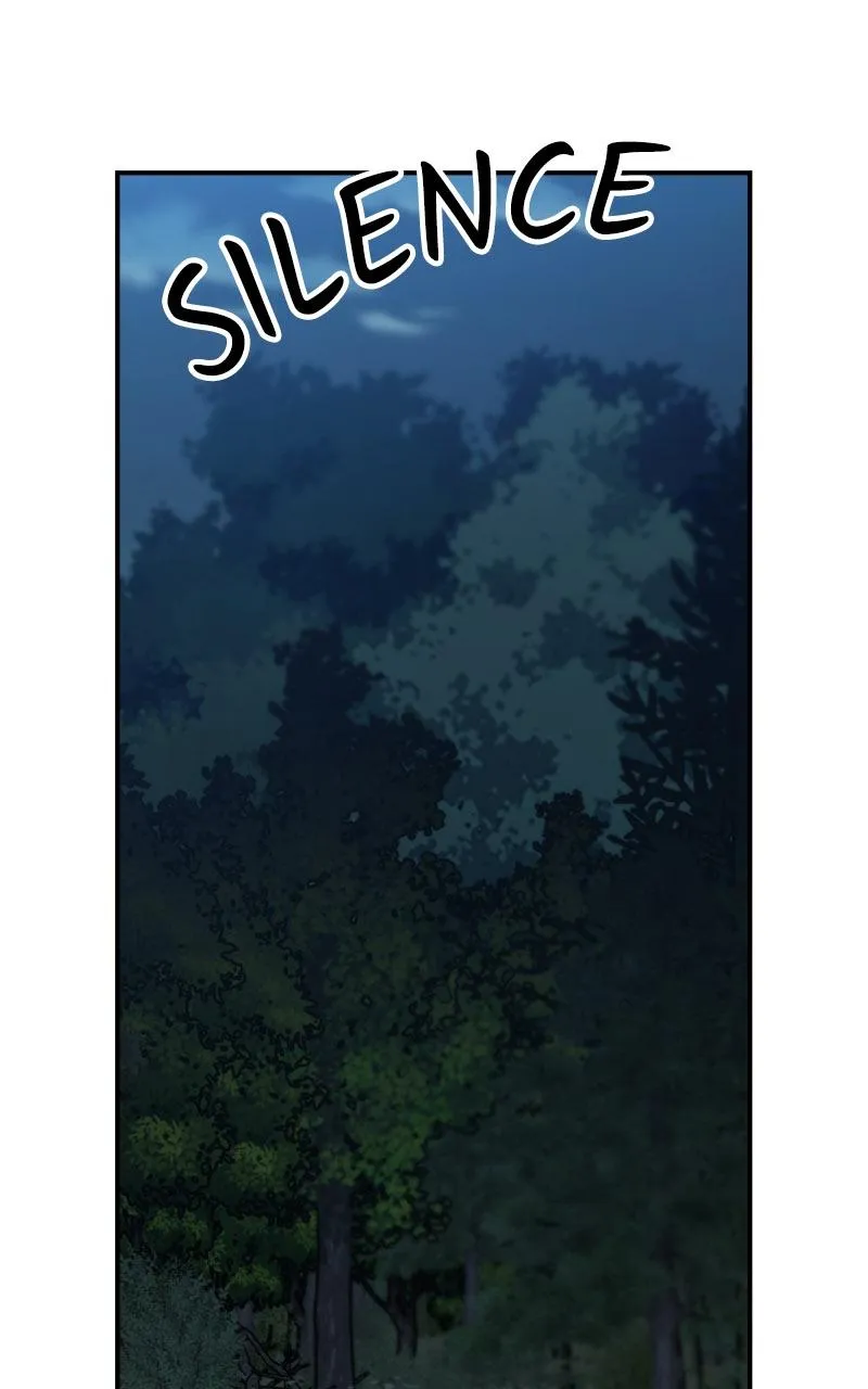 Paradise on Earth Chapter 47 page 156 - 