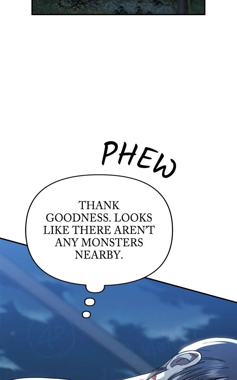 Paradise on Earth Chapter 47 page 157 - 