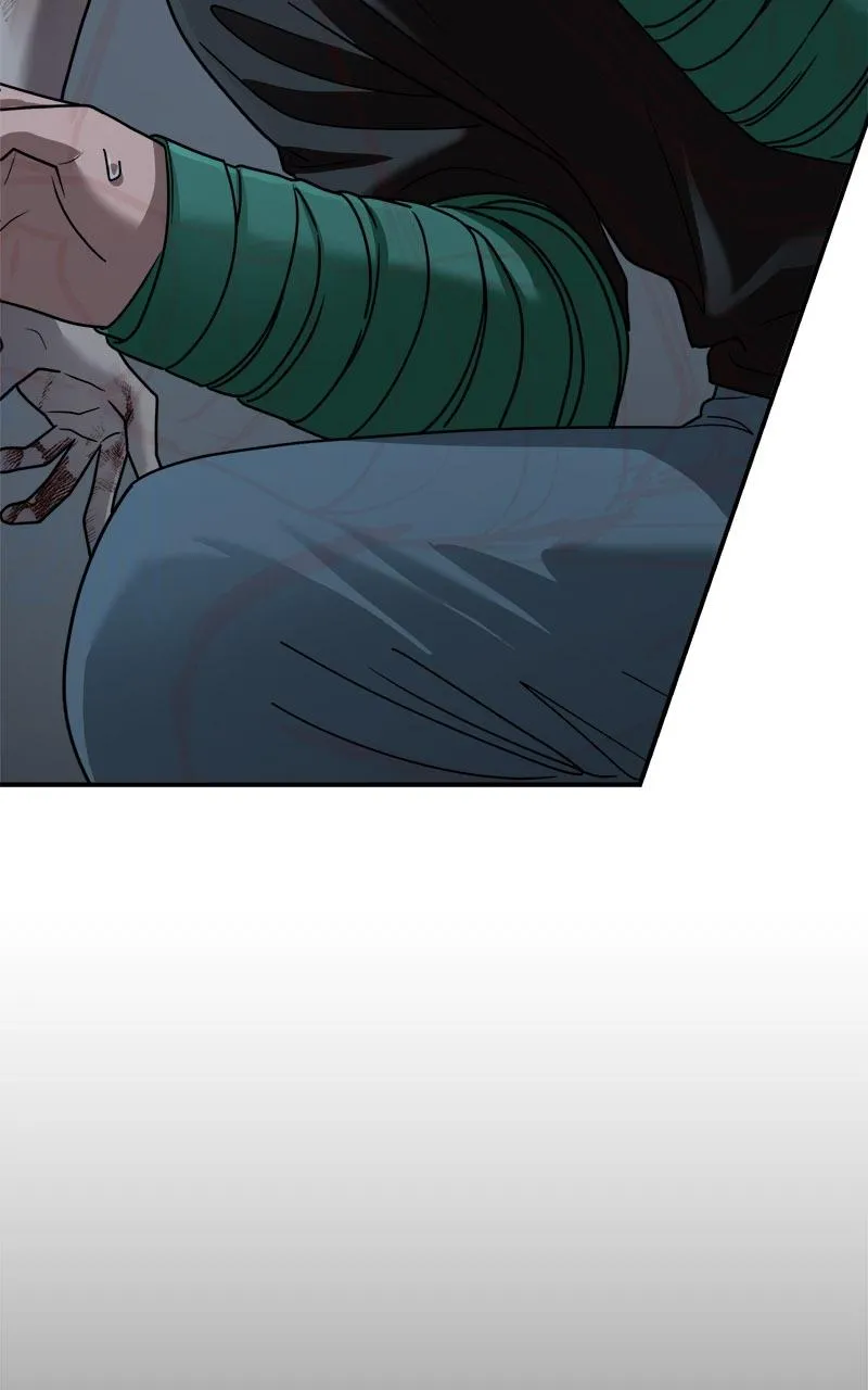Paradise on Earth Chapter 47 page 159 - 