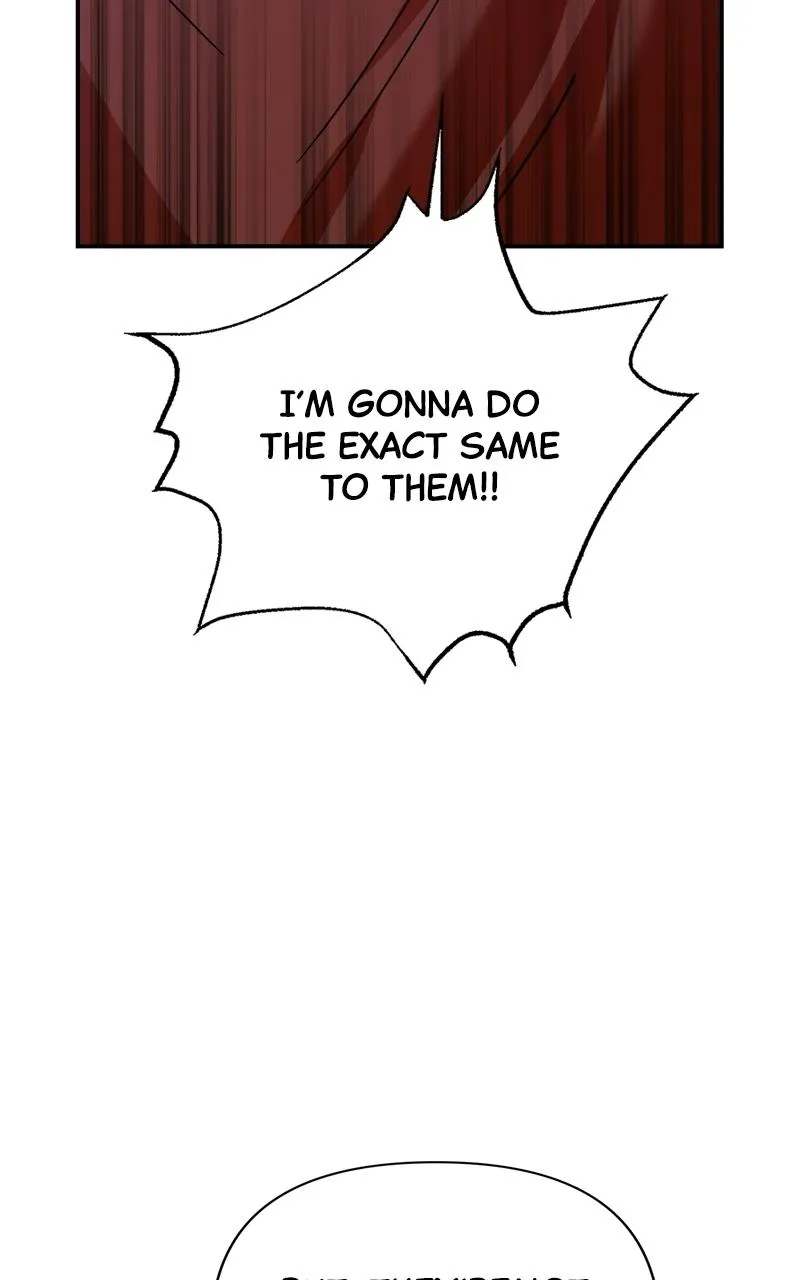 Paradise on Earth Chapter 47 page 19 - 