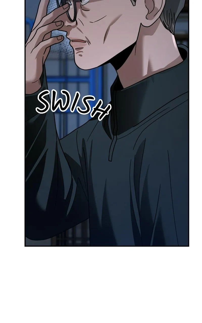 Paradise on Earth Chapter 47 page 26 - 