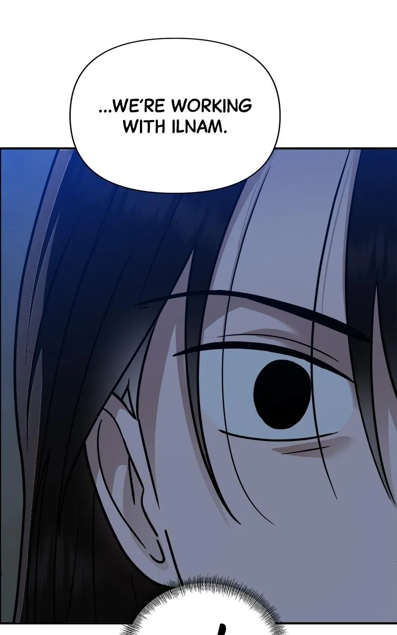Paradise on Earth Chapter 47 page 27 - 