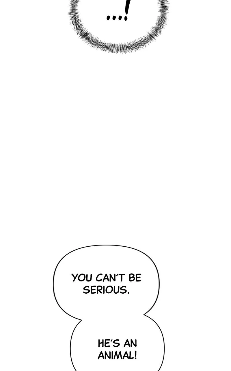 Paradise on Earth Chapter 47 page 28 - 