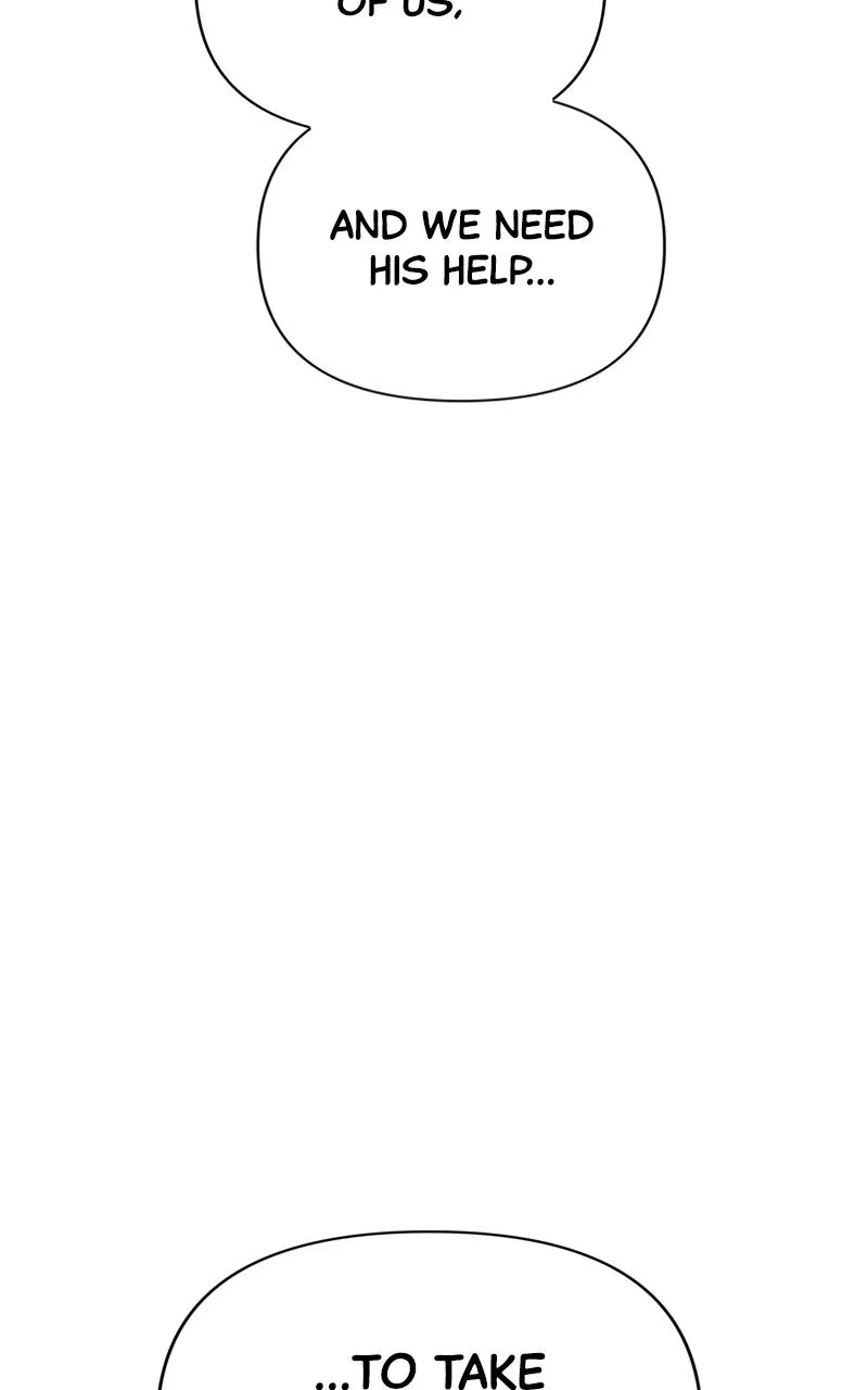 Paradise on Earth Chapter 47 page 30 - 