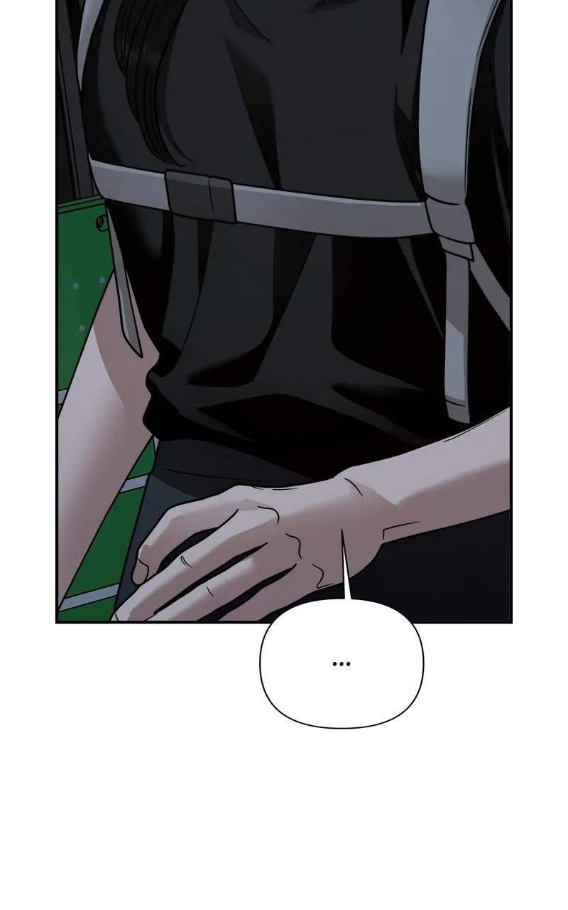 Paradise on Earth Chapter 47 page 36 - 