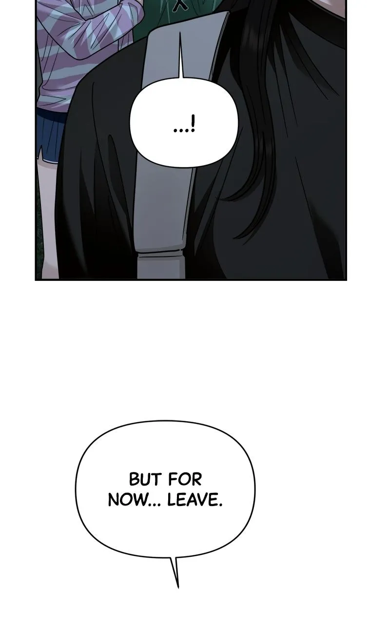 Paradise on Earth Chapter 47 page 38 - 