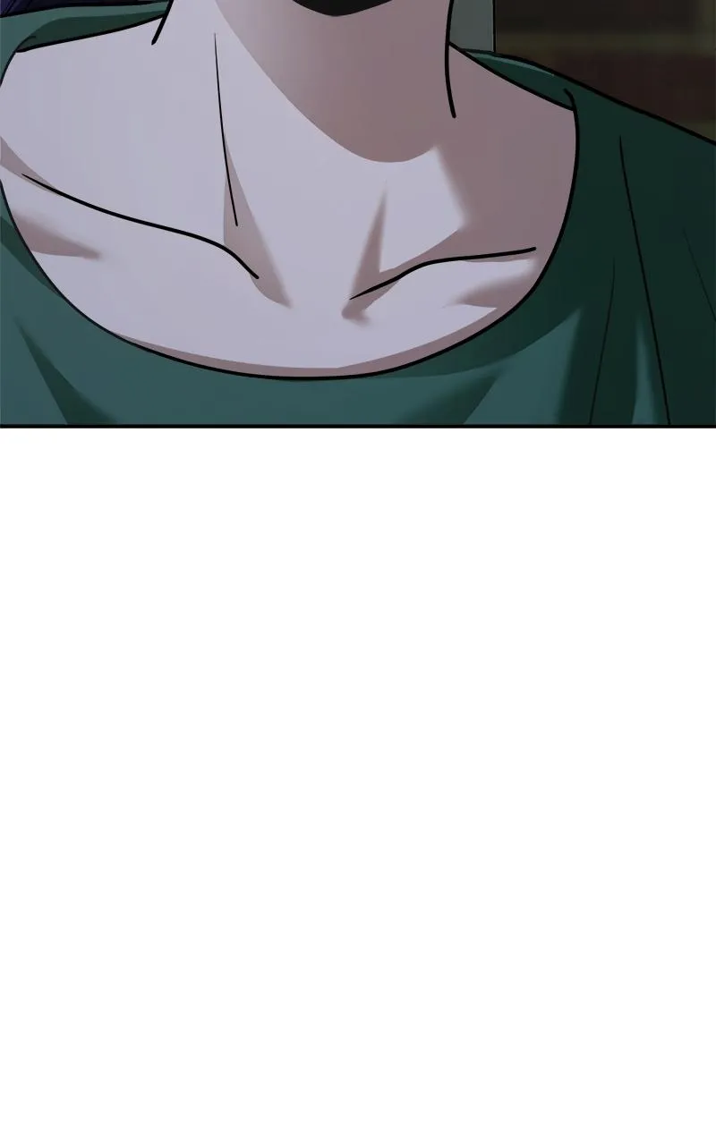 Paradise on Earth Chapter 47 page 41 - 