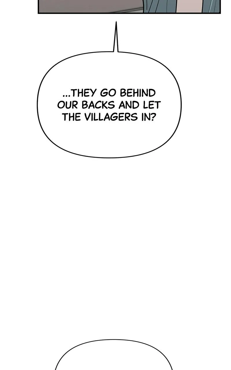 Paradise on Earth Chapter 47 page 44 - 