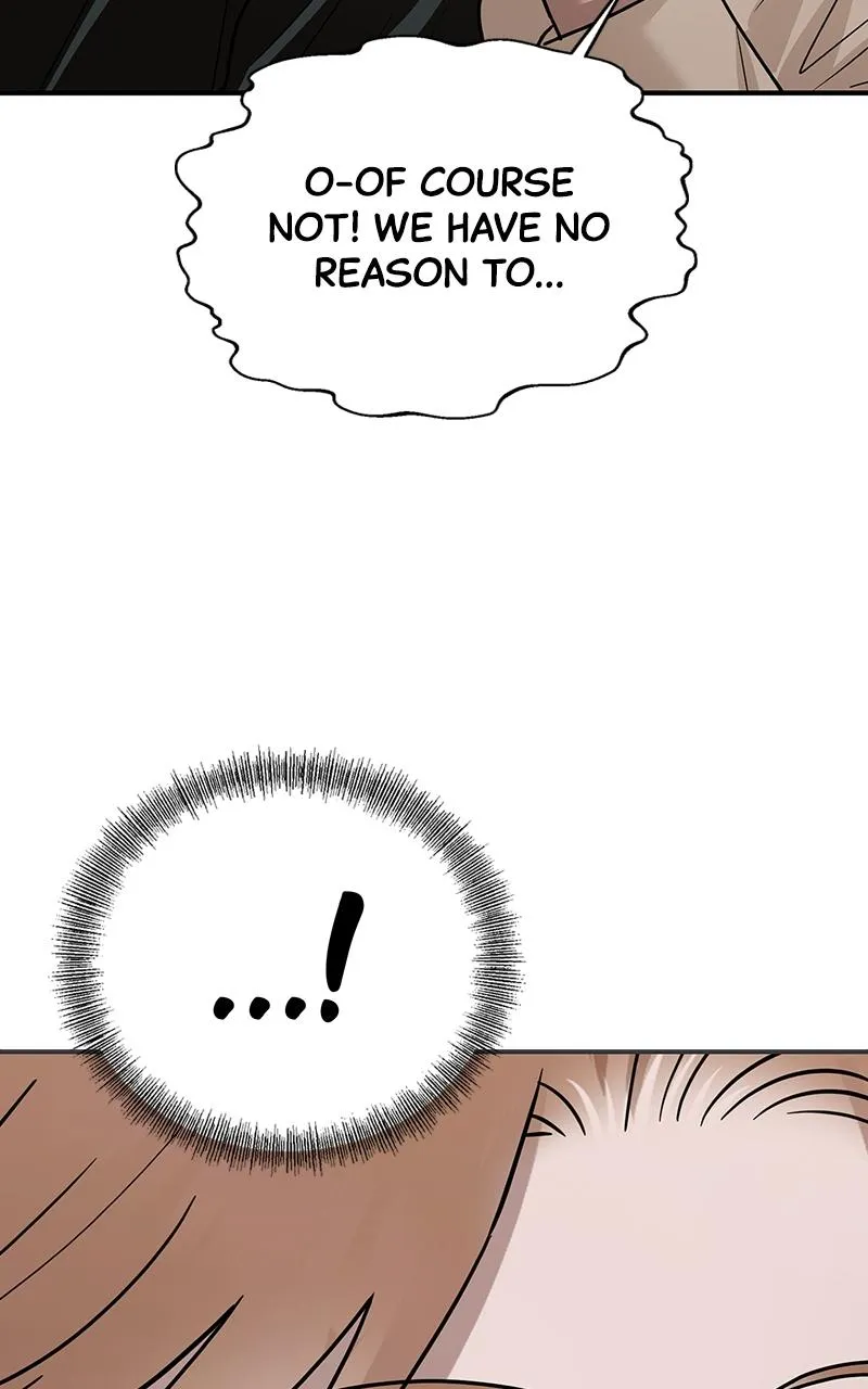 Paradise on Earth Chapter 47 page 48 - 