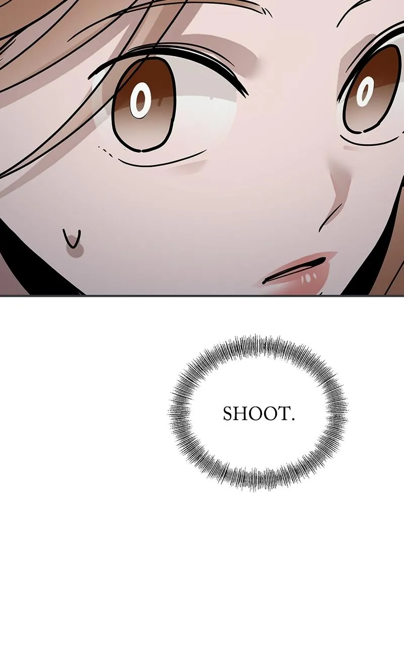 Paradise on Earth Chapter 47 page 49 - 
