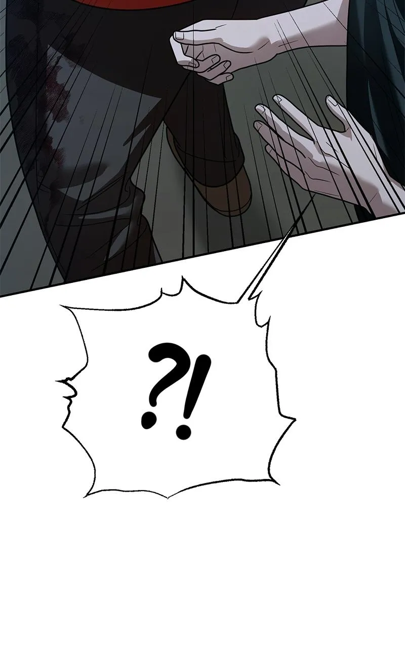 Paradise on Earth Chapter 47 page 6 - 