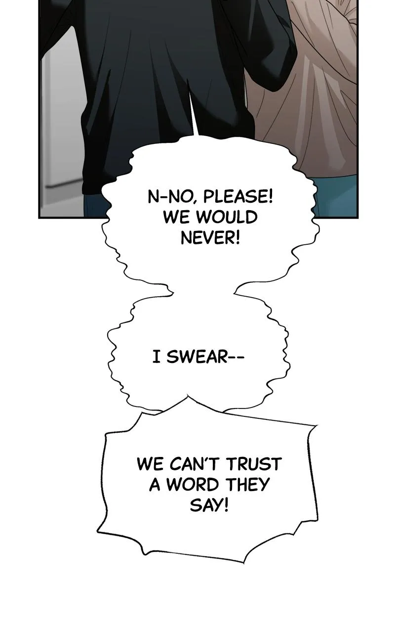 Paradise on Earth Chapter 47 page 55 - 