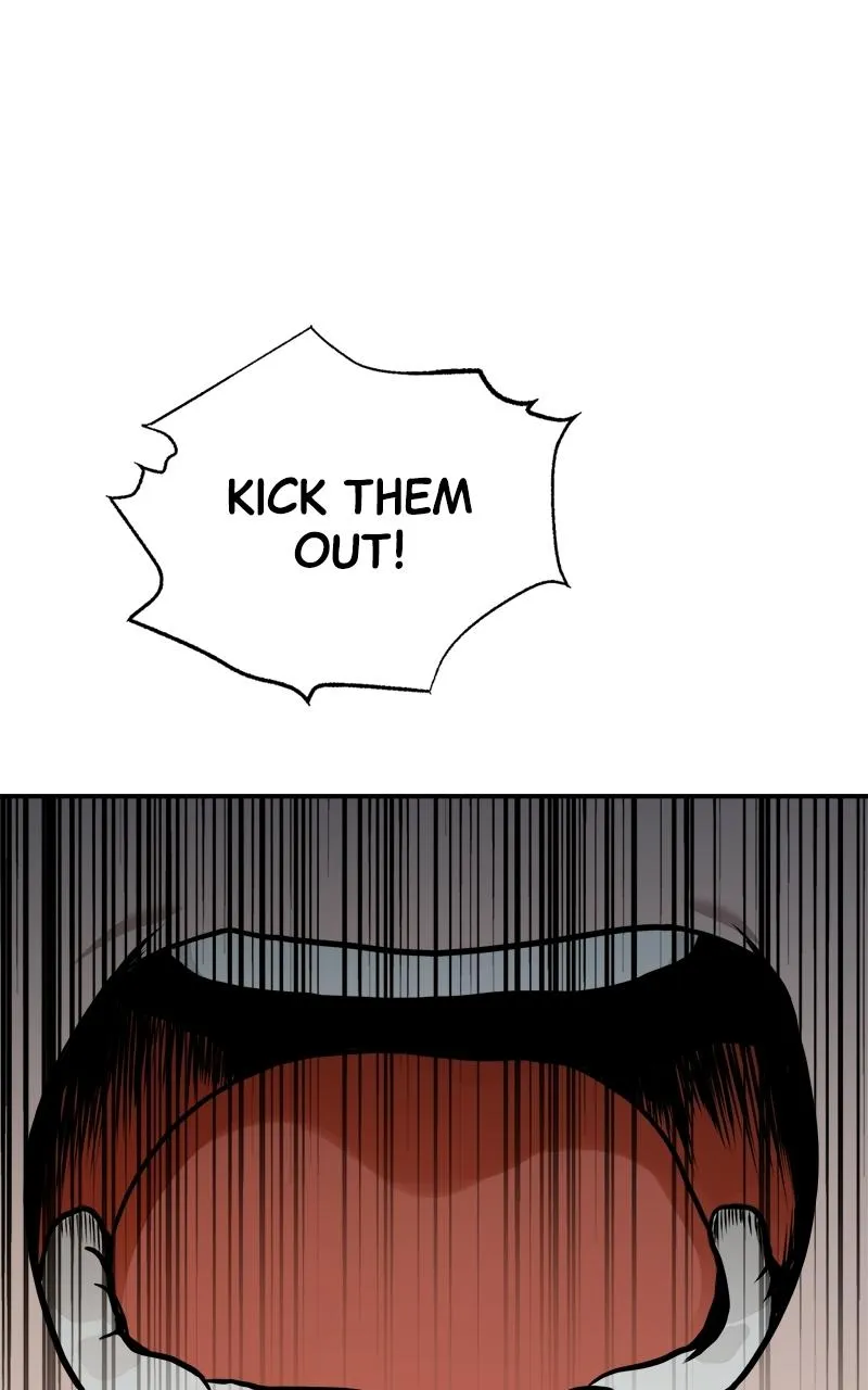 Paradise on Earth Chapter 47 page 56 - 