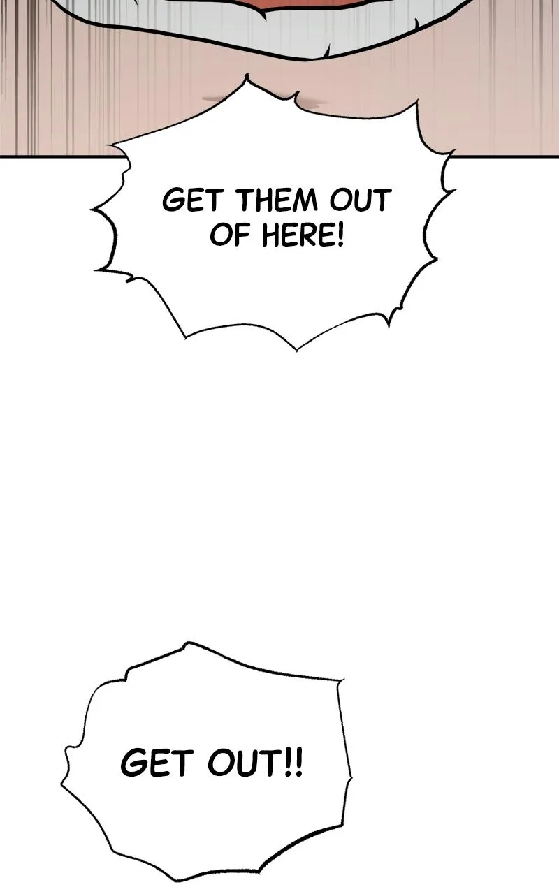 Paradise on Earth Chapter 47 page 57 - 
