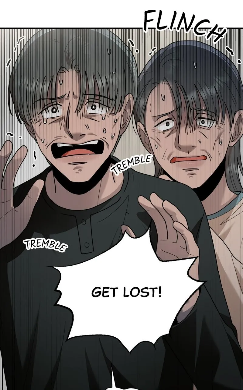 Paradise on Earth Chapter 47 page 58 - 