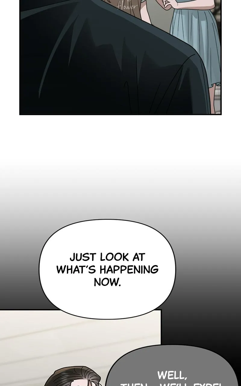 Paradise on Earth Chapter 47 page 63 - 