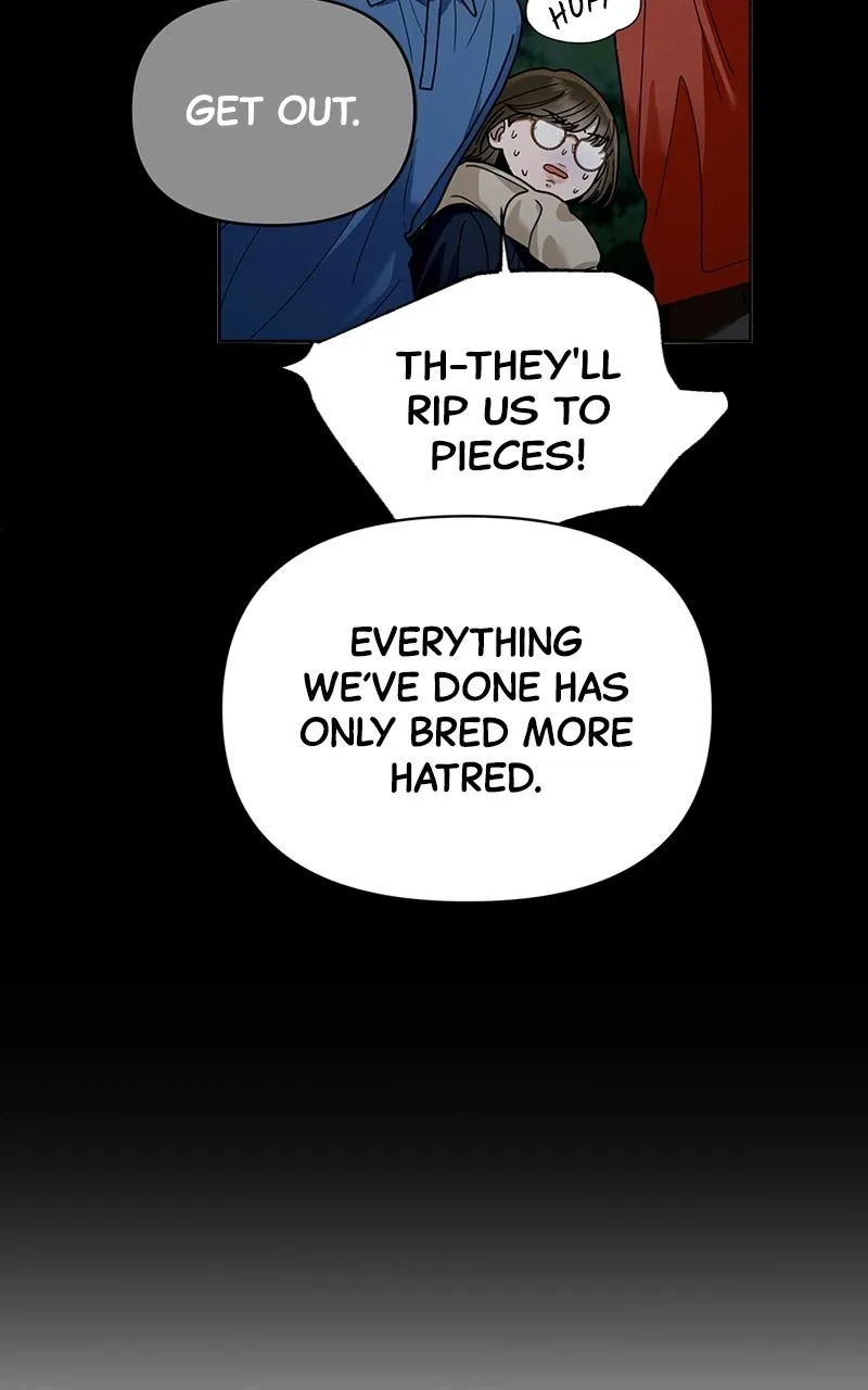 Paradise on Earth Chapter 47 page 65 - 