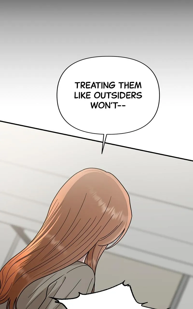 Paradise on Earth Chapter 47 page 66 - 