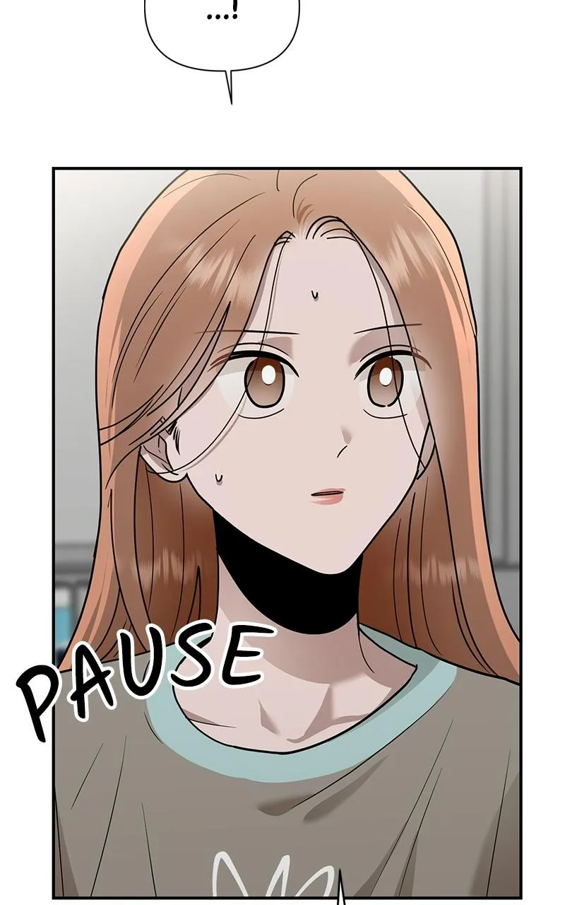 Paradise on Earth Chapter 47 page 69 - 