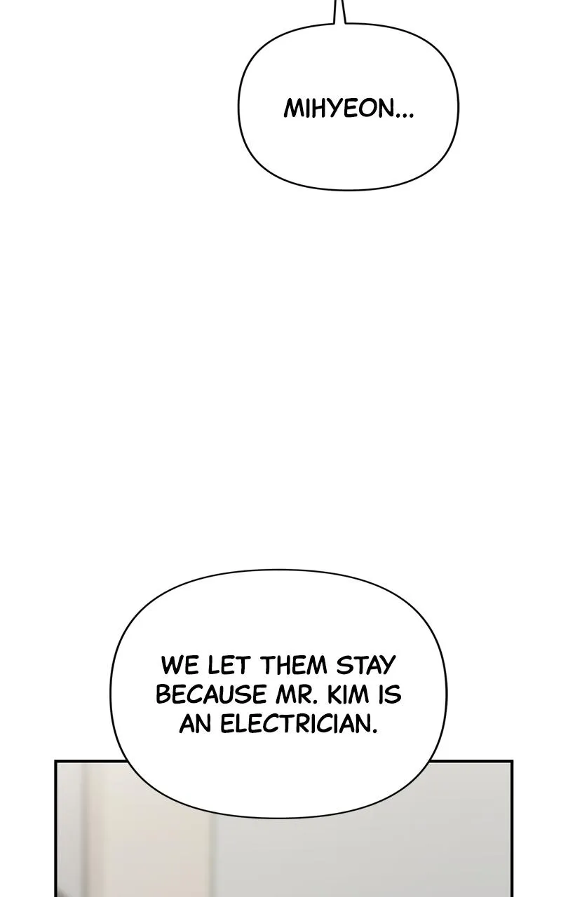 Paradise on Earth Chapter 47 page 70 - 