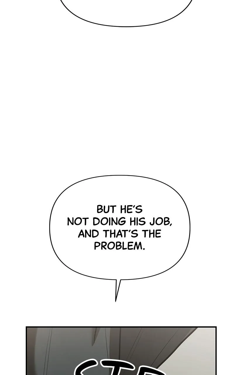 Paradise on Earth Chapter 47 page 72 - 