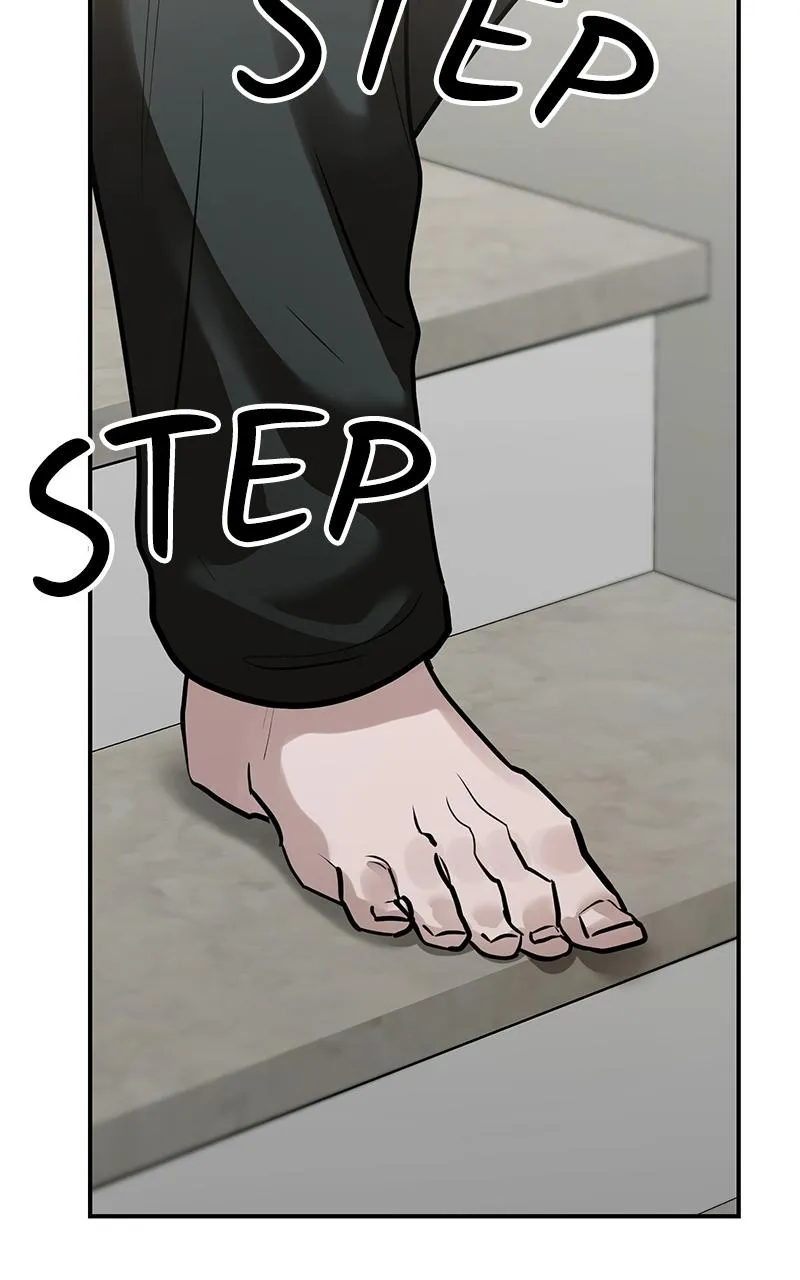 Paradise on Earth Chapter 47 page 73 - 