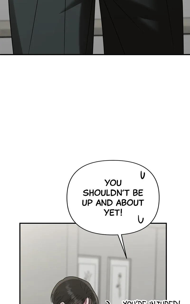 Paradise on Earth Chapter 47 page 76 - 