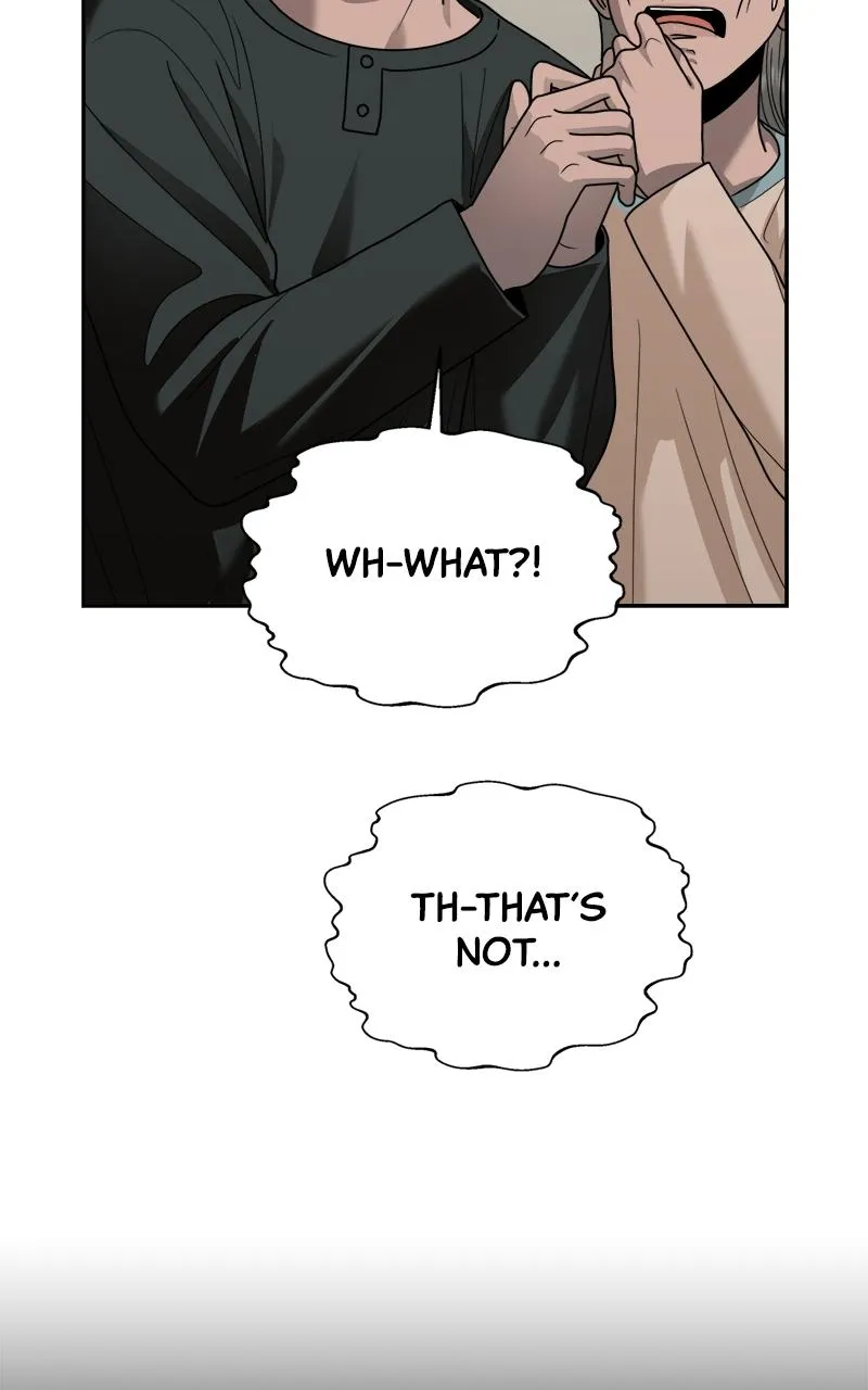 Paradise on Earth Chapter 47 page 79 - 