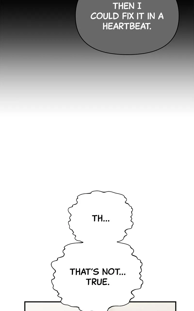 Paradise on Earth Chapter 47 page 82 - 