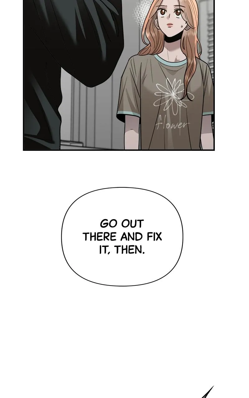 Paradise on Earth Chapter 47 page 85 - 