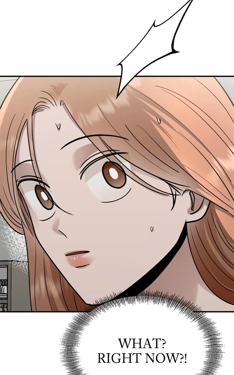Paradise on Earth Chapter 47 page 86 - 