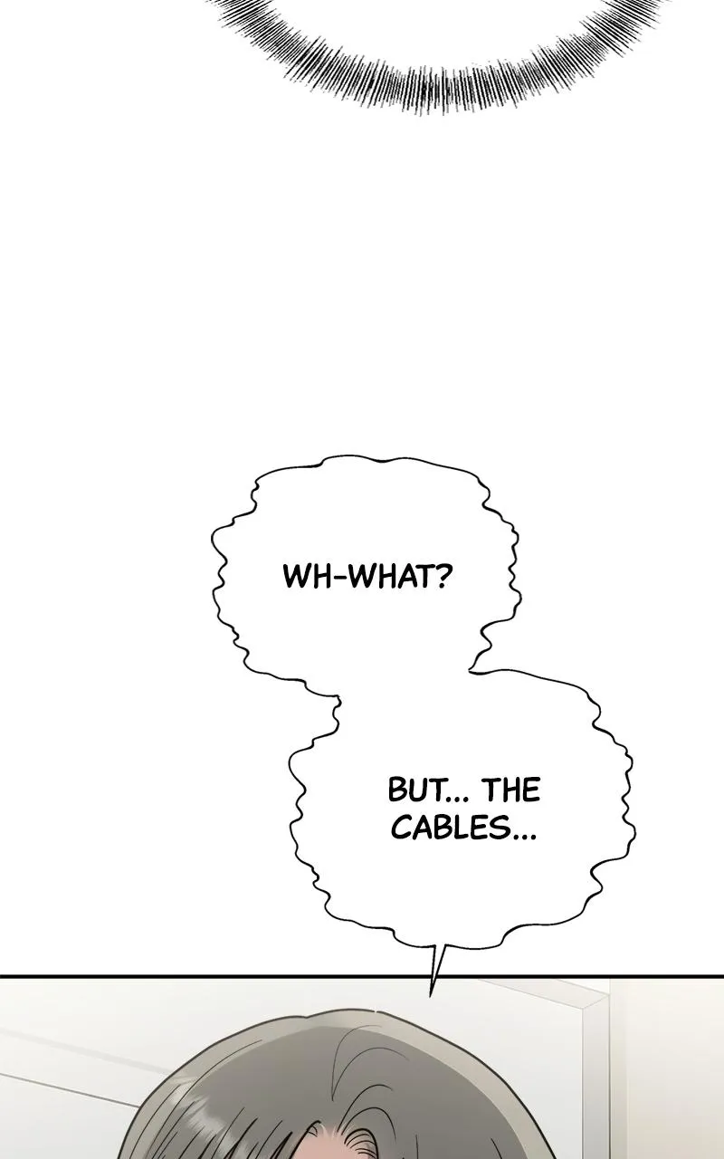 Paradise on Earth Chapter 47 page 87 - 