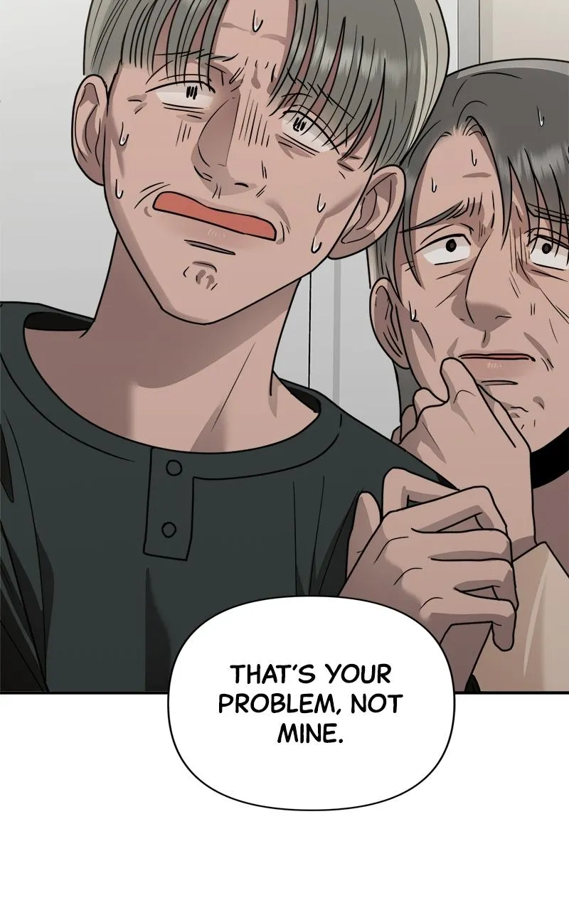 Paradise on Earth Chapter 47 page 88 - 