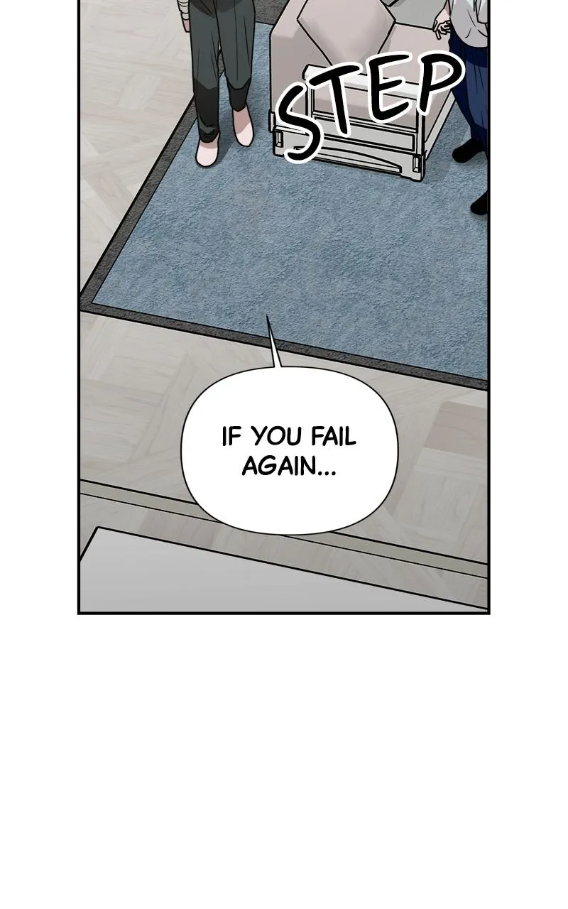 Paradise on Earth Chapter 47 page 90 - 