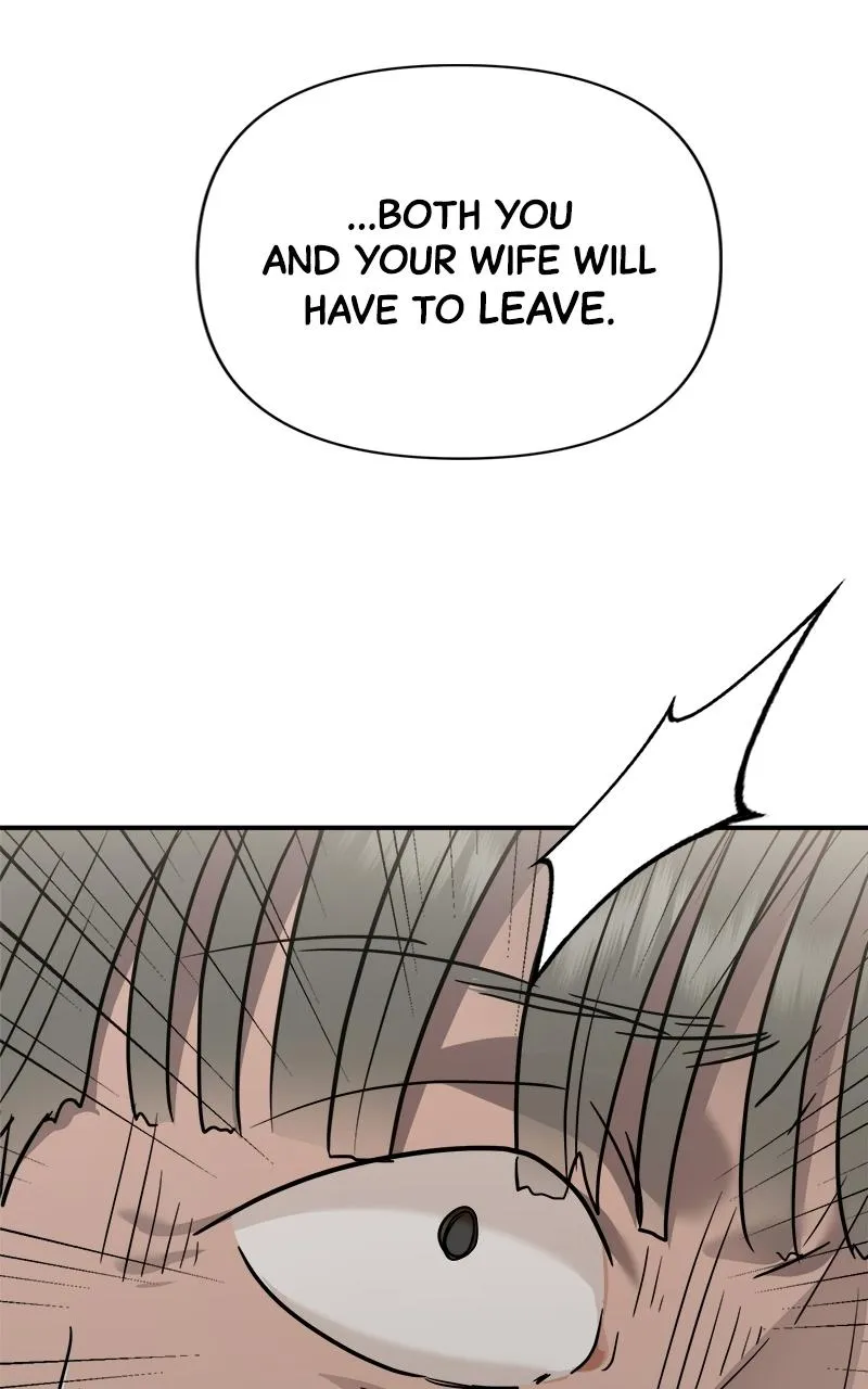 Paradise on Earth Chapter 47 page 91 - 
