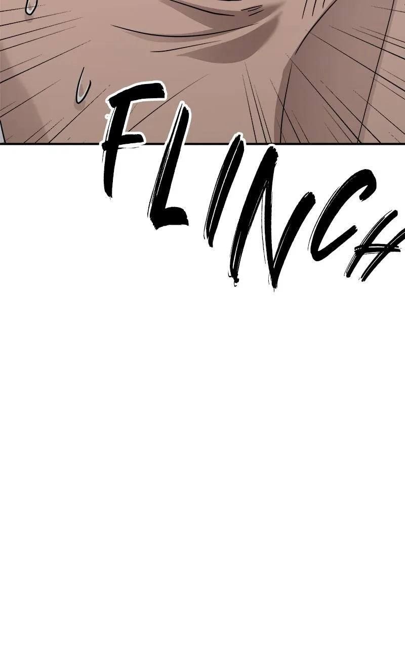 Paradise on Earth Chapter 47 page 92 - 