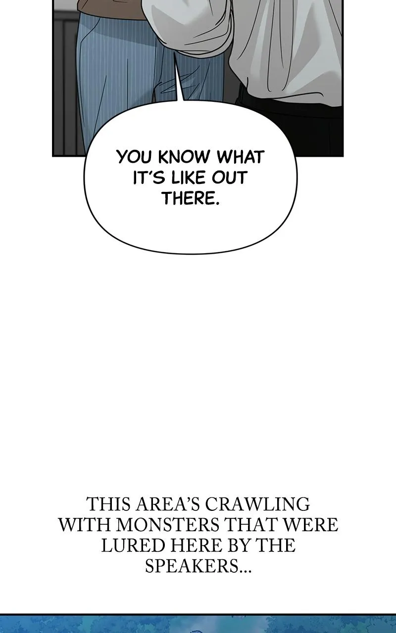 Paradise on Earth Chapter 47 page 94 - 