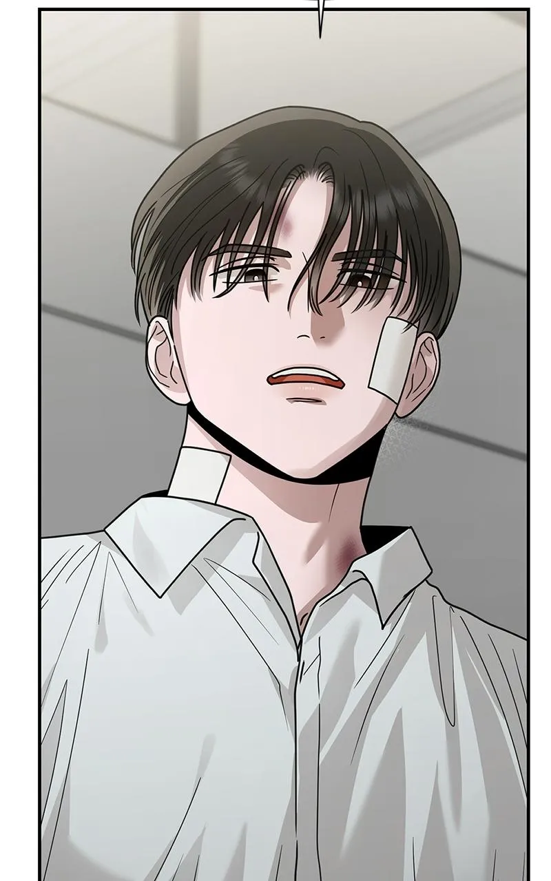 Paradise on Earth Chapter 47 page 97 - 