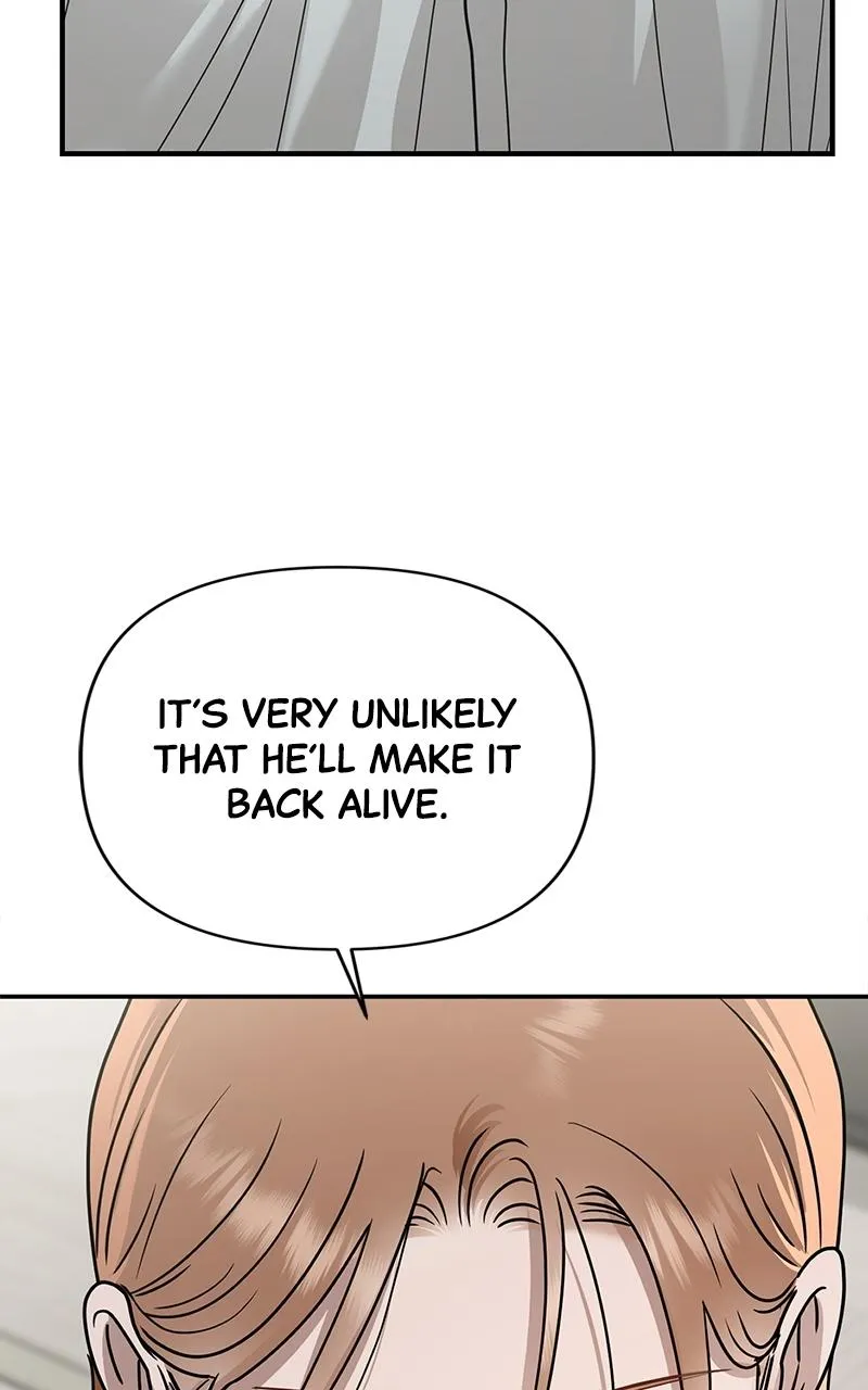 Paradise on Earth Chapter 47 page 98 - 