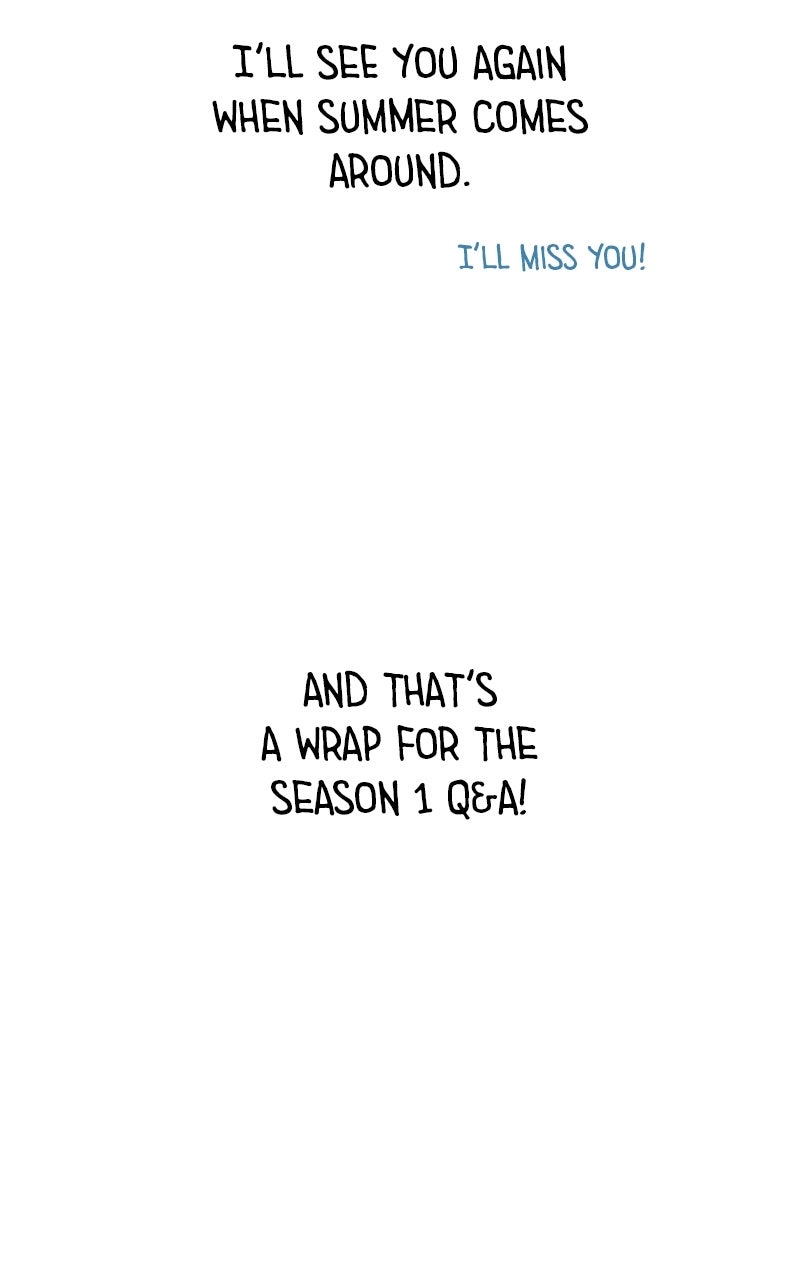 Paradise on Earth Chapter 48.1 page 49 - 