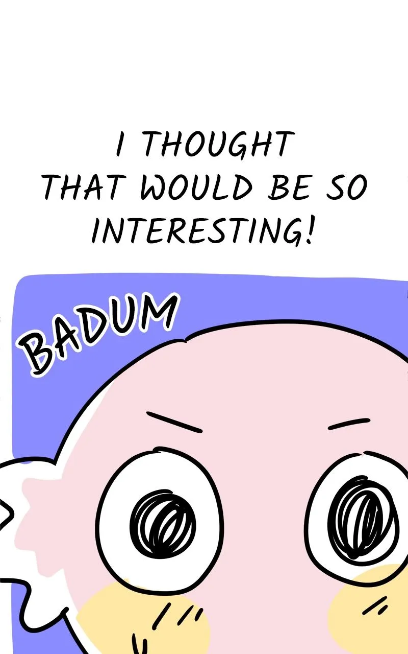 Paradise on Earth Chapter 48.5 page 24 - 