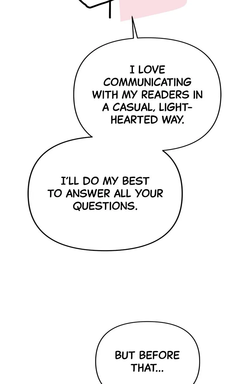 Paradise on Earth Chapter 48.5 page 4 - 