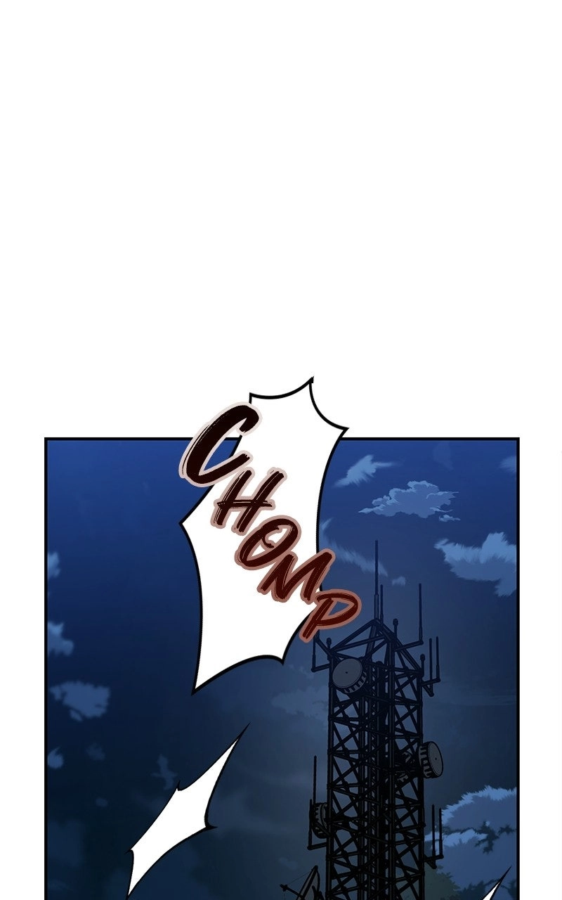 Paradise on Earth Chapter 48 page 1 - 