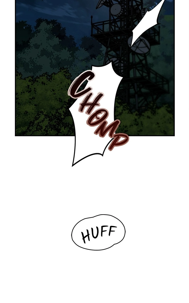 Paradise on Earth Chapter 48 page 2 - 