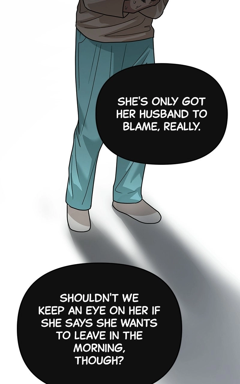 Paradise on Earth Chapter 48 page 101 - 