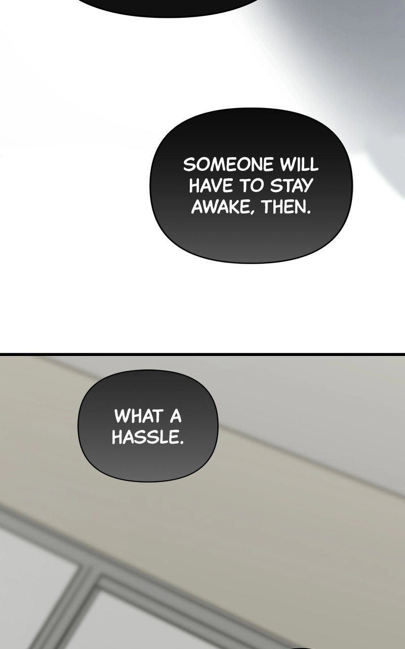 Paradise on Earth Chapter 48 page 102 - 