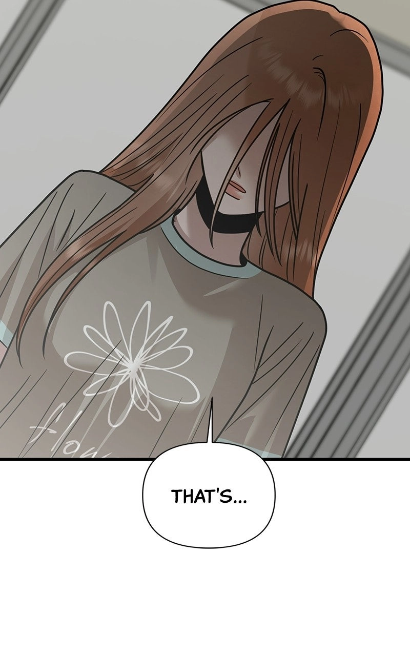 Paradise on Earth Chapter 48 page 103 - 