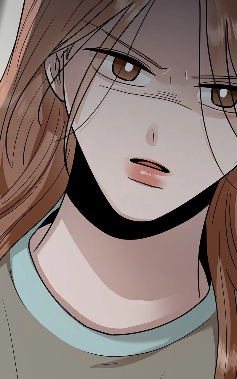 Paradise on Earth Chapter 48 page 105 - 