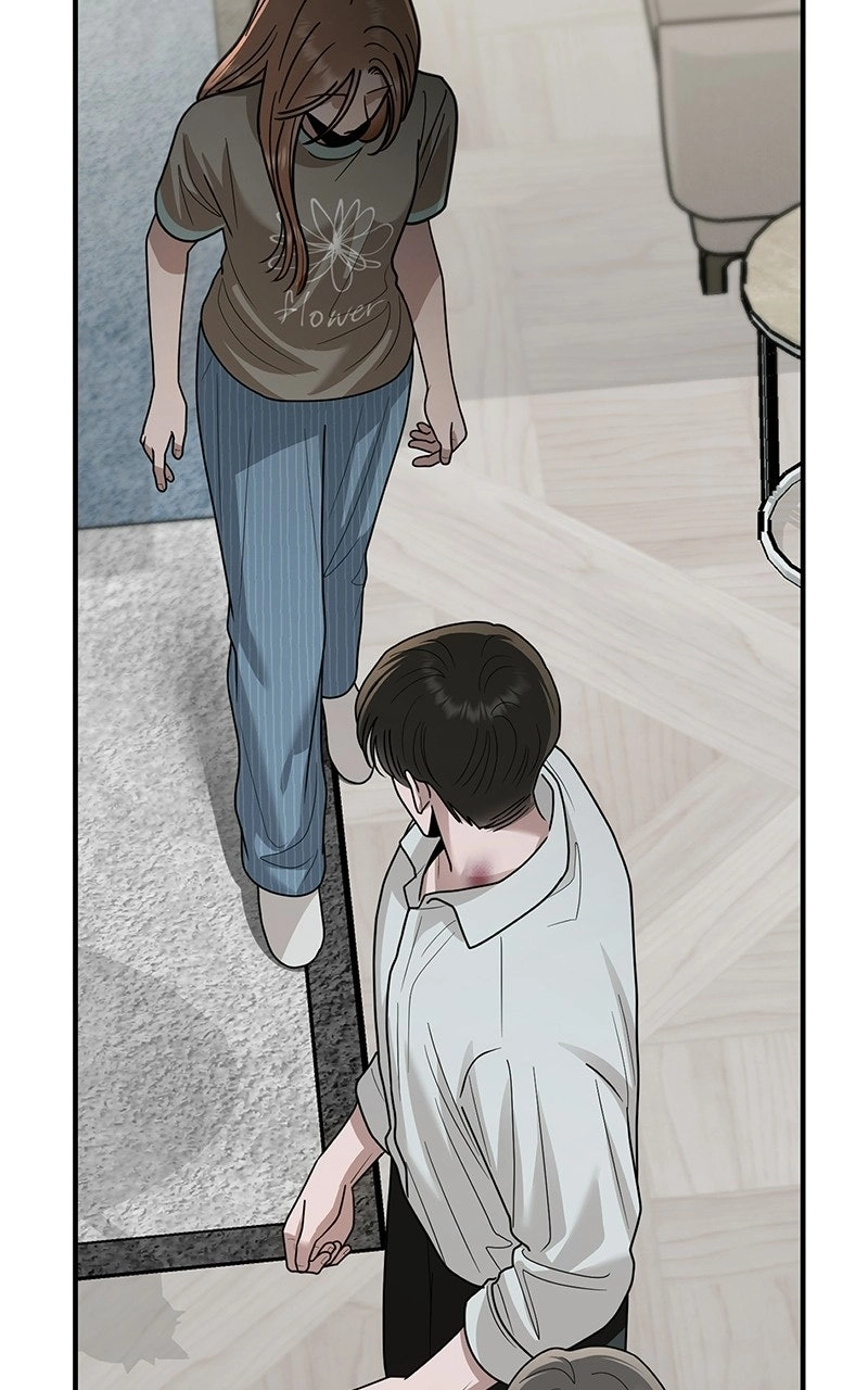 Paradise on Earth Chapter 48 page 109 - 